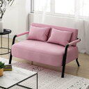 ソファ sofa ソファー 1人掛 2人掛 3人掛 新生活 快適 スポンジ シンプル 簡約 北欧風 肘掛け 安定 新生活 レジャー 快適 ファブリック おしゃれ 現代風 レトロ クラシック 簡約 おすすめ 人気 おしゃれ rbzh-al113
