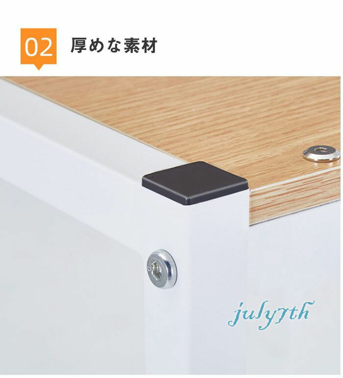 在庫あり特価送料無料 即納 ランドリーラック 3段収納 ランドリー 収納 洗濯機ラック おしゃれ 収納棚 サニタリー収納 洗剤 柔軟剤 棚付き ドラム洗濯機対応 縦型 ホワイトlty3 Al159biu Sale60 洗濯用品日用品雑貨 文房具 手芸 Www Meandertravel Com