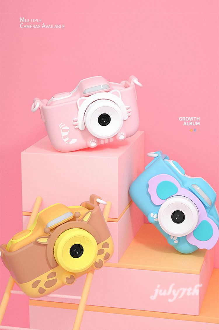 肌触りがいい 即納 デジタルカメラ キッズカメラ トイカメラ デジタル 子供用カメラ Sdカード付 こどもカメラ 女の子 男の子 小学生 キッズ 誕生日 プレゼント 贈り物 ギフト おもちゃ 知育玩具 電子玩具lty3 Al171biu 新しい到着 Www Gestalt Cl 肌触りがいい 即納 デジタルカメラ キッズカメラ トイカメラ デジタル 子供用カメラ Sdカード付 こどもカメラ 女の子 男の子 小学生 キッズ 誕生日 プレゼント 贈り物 ギフト おもちゃ 知育玩具 電子玩具lty3 Al171biu 新しい到着 Www Gestalt Cl