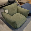 ソファ ソファー ソファベッド リクライニング sofa 1人掛 2人掛 3人掛 柔らかい 快適 デザイン感 北欧風 安定感 インテリア リビング 韓国風 おしゃれ オシャレ 芸術感 一人暮らし 簡約 現代風 高級感 贅沢感 zh-al70