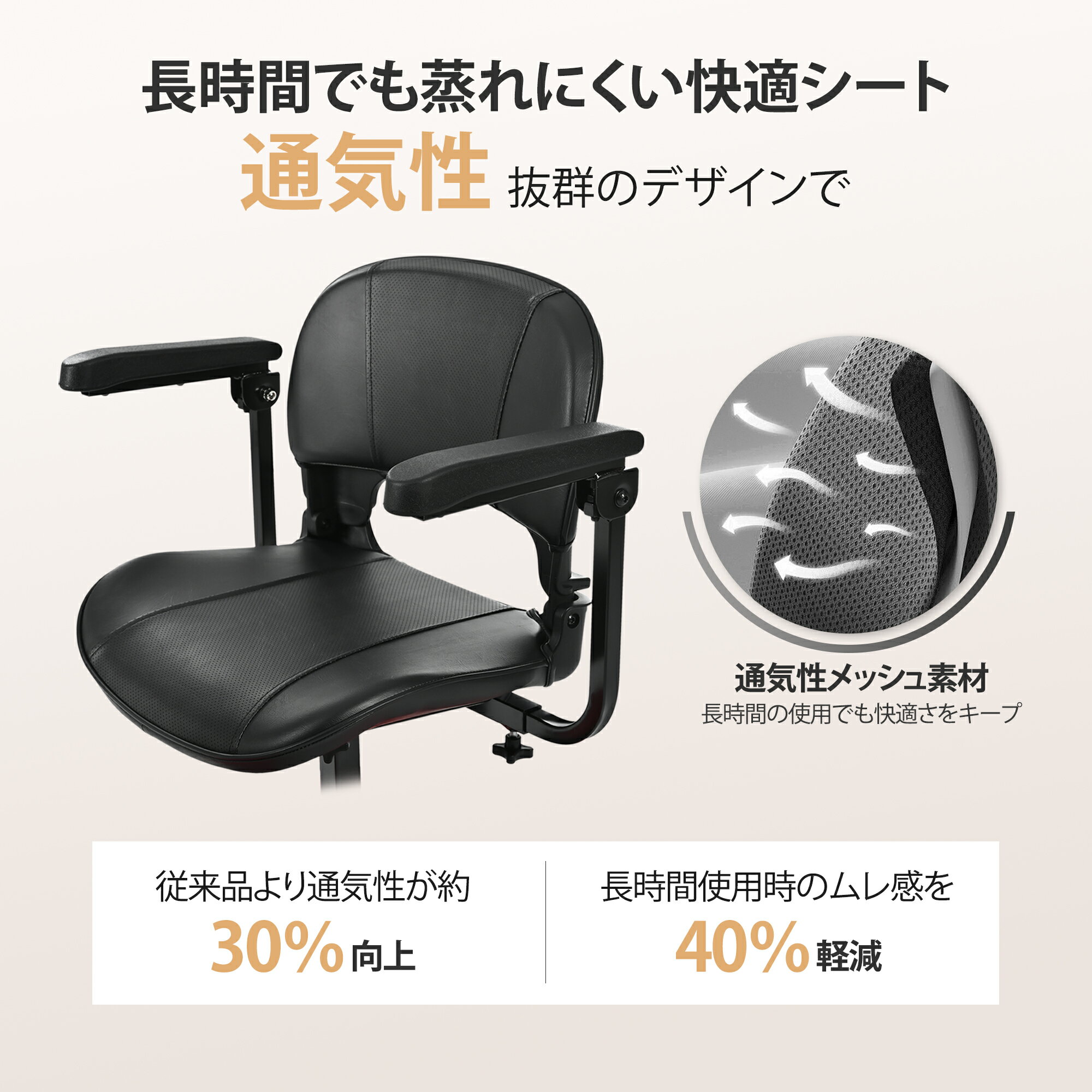 ����Ը���4����ư��ӥ�ƥ��������������Ѻ���136KG��®��6KM / H����곰����ǽ�ʥХåƥ꡼��USB���ťݡ��ȡ�2������