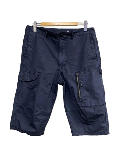 【中古】AVIREX◆MILITARY VACATION CROPPED PANTS/XL/コットン/BLK/783-5114001【メンズウェア】 【中古】AVIREX◆MILITARY VACATION CROPPED PANTS/XL/コットン/BLK/783-5114001【メンズウェア】