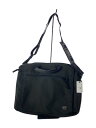 【中古】PORTER◆ブリーフケース/--/BLK【バッグ】(4)
