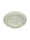 【中古】Baccarat◆インテリア雑貨/CLR【インテリア小物・日用雑貨】