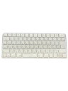 【中古】Apple◆キーボード Magic Keyboard (JIS) MLA22J/A A1644【パソコン】