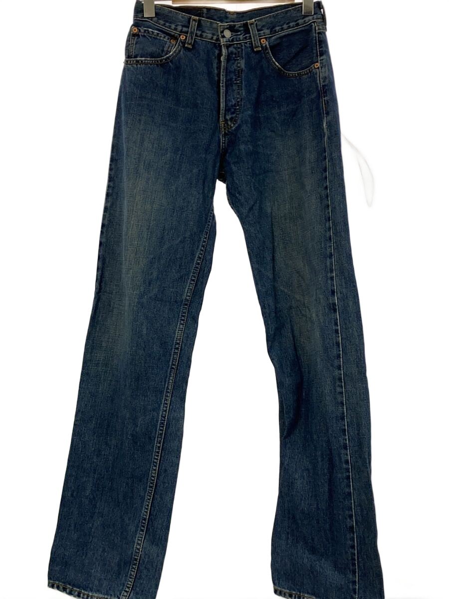 楽天市場】levi's 70534の通販