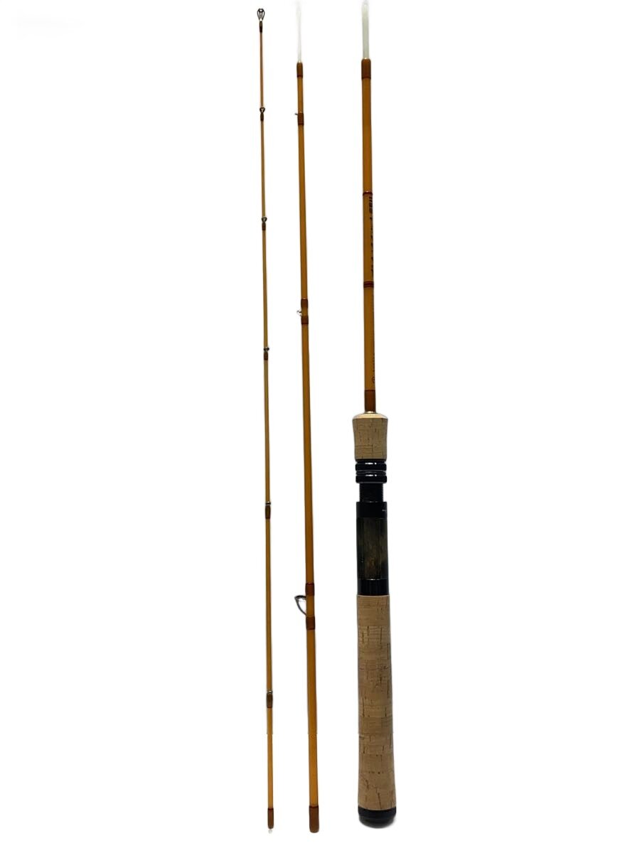 【中古】ロッド/トラウトロッド/Paragon G511【スポーツ】