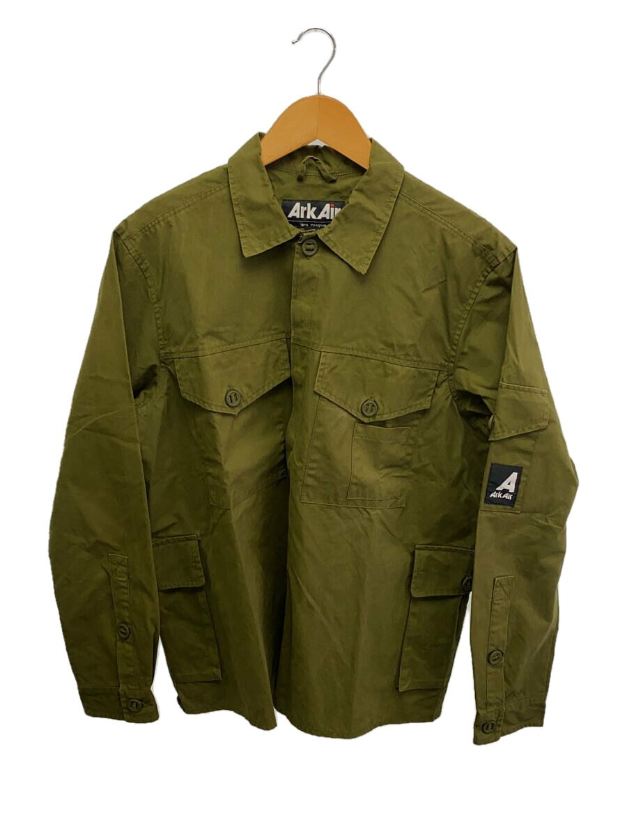 楽天市場】arkair（コート・ジャケット｜メンズファッション）の通販