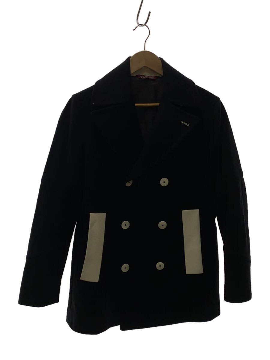 楽天市場】bottega martineseの通販 楽天市場】bottega martineseの通販