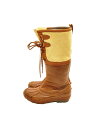 【中古】UGG australia◆