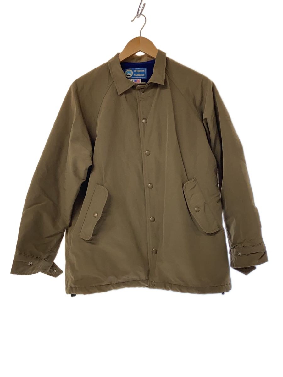 楽天市場】oregonian outfitters ベストの通販