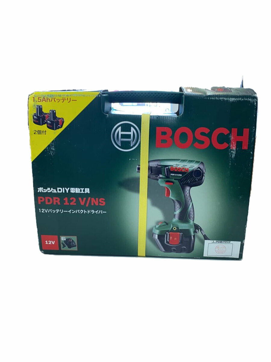 楽天市場】bosch pdr12v/nの通販 楽天市場】bosch pdr12v/nの通販