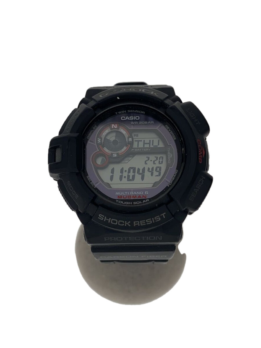 楽天市場】gw-9300 中古の通販 楽天市場】gw-9300 中古の通販
