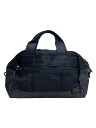 【中古】PORTER◆バッグ/--/BLK/703-06981【バッグ】