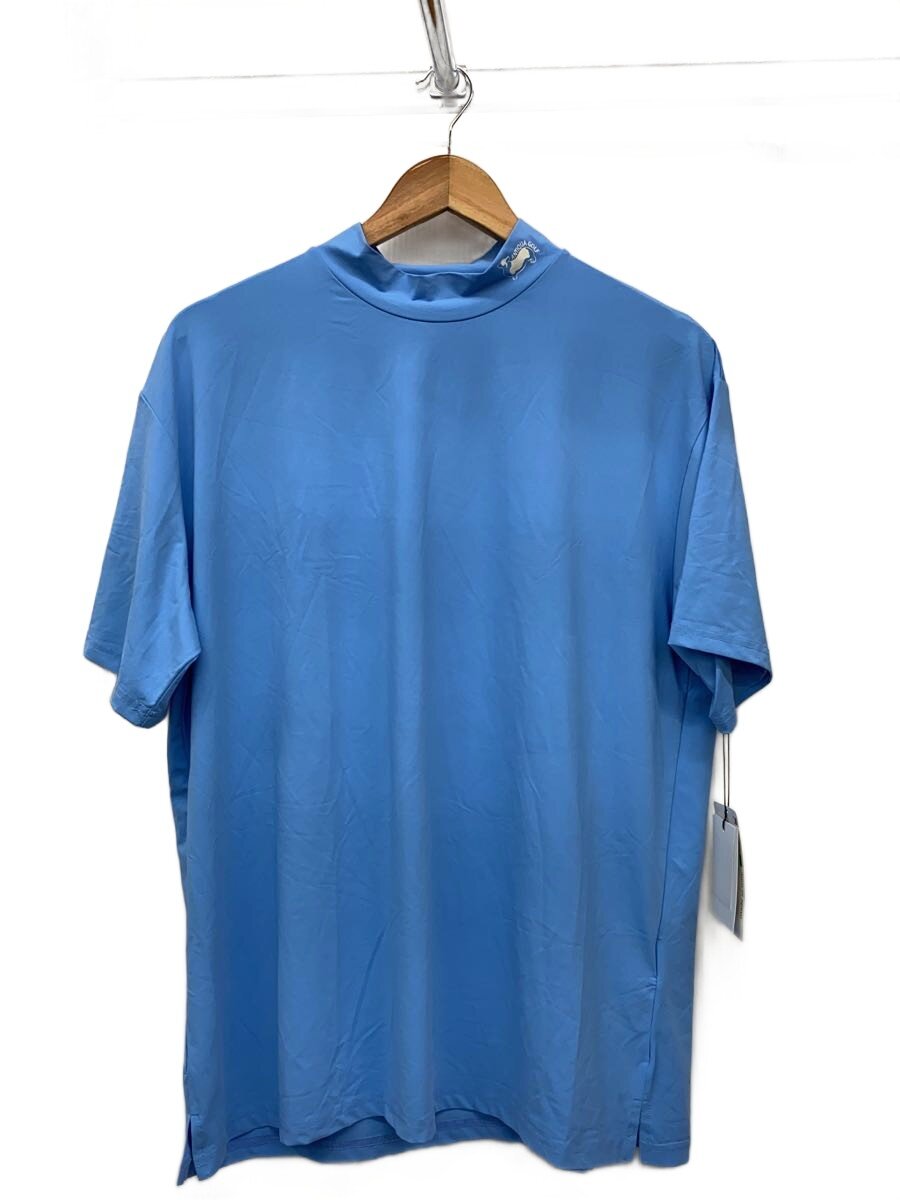 2nd STREET ŷԾŹ㤨֡šۥե/ANTIQUA GOLF/STCH/åͥå/M/֥롼/ZST-00021ڥݡġۡפβǤʤ4,400ߤˤʤޤ