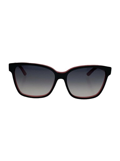 【中古】GUCCI◆メガネ/レディース/GG 3119/S【服飾雑貨他】 【中古】GUCCI◆メガネ/レディース/GG 3119/S【服飾雑貨他】