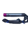 【中古】dyson◆ドライヤー・ヘアアイロン Dyson Airwrap スタイラー Volume+Shape HS01VNSFN【家電・ビジュアル・オーディオ...
