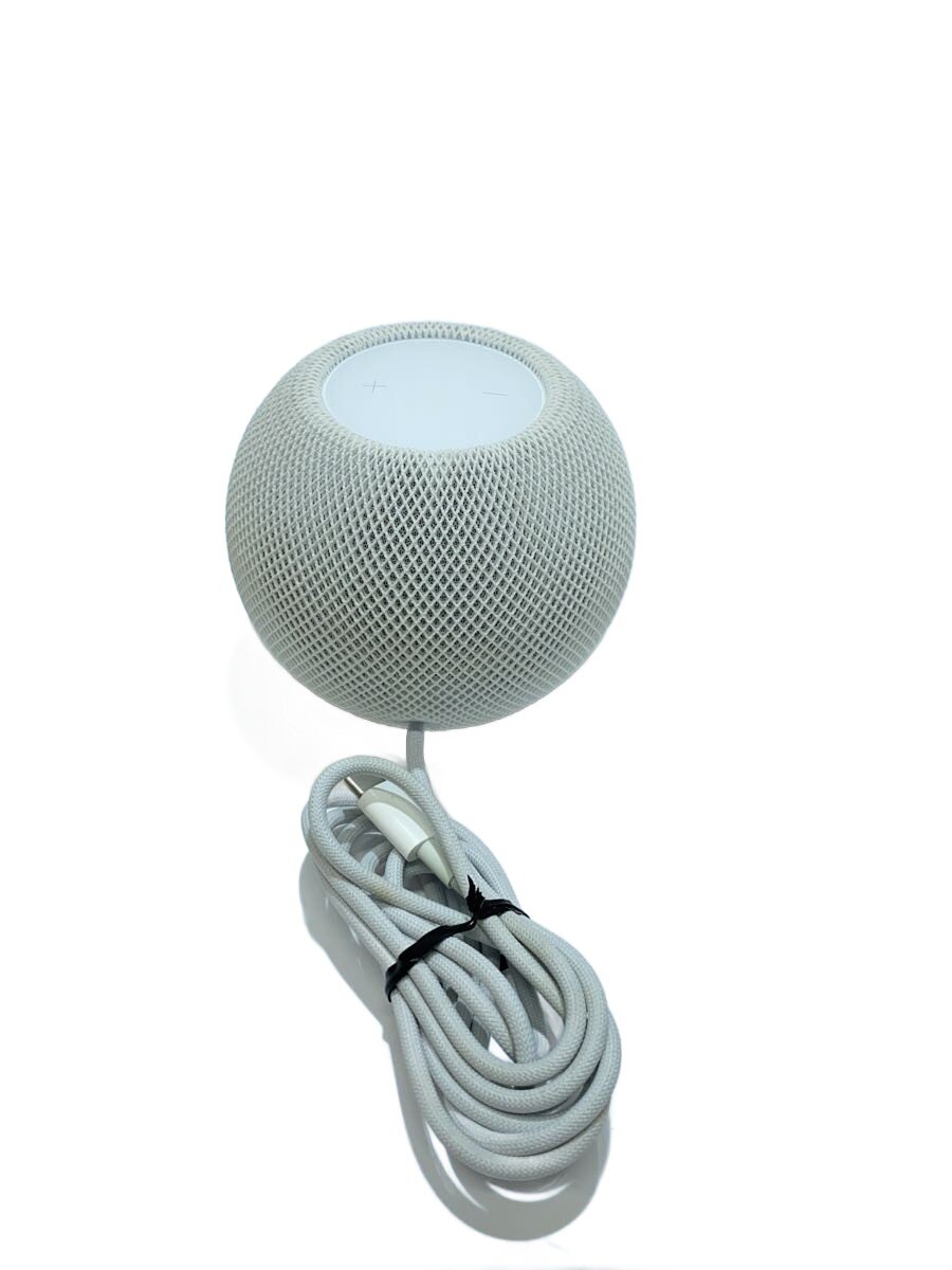 楽天市場】apple homepod miniの通販