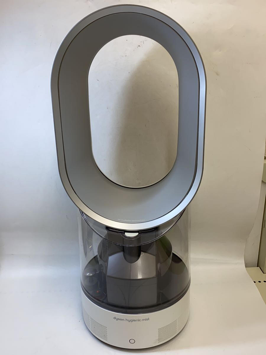 楽天市場】ダイソン dyson hygienic mist mf01 ws 加湿器 楽天市場】ダイソン dyson hygienic mist mf01 ws 加湿器