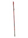 【中古】DAIWA◆ロッド/磯竿【スポーツ】