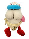 【中古】レン&スティンピー/ぬいぐるみ/置物【インテリア小物・日用雑貨】