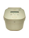 【中古】ZOJIRUSHI◆電気調理鍋 STAN. EL-KA23【家電・ビジュアル・オーディオ】(2)