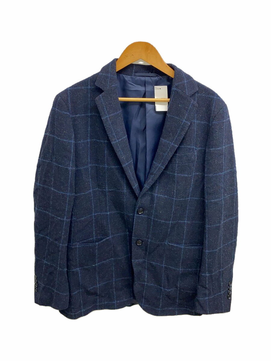 楽天市場】UNITED ARROWS WHITE LABEL ユナイテッドアローズ