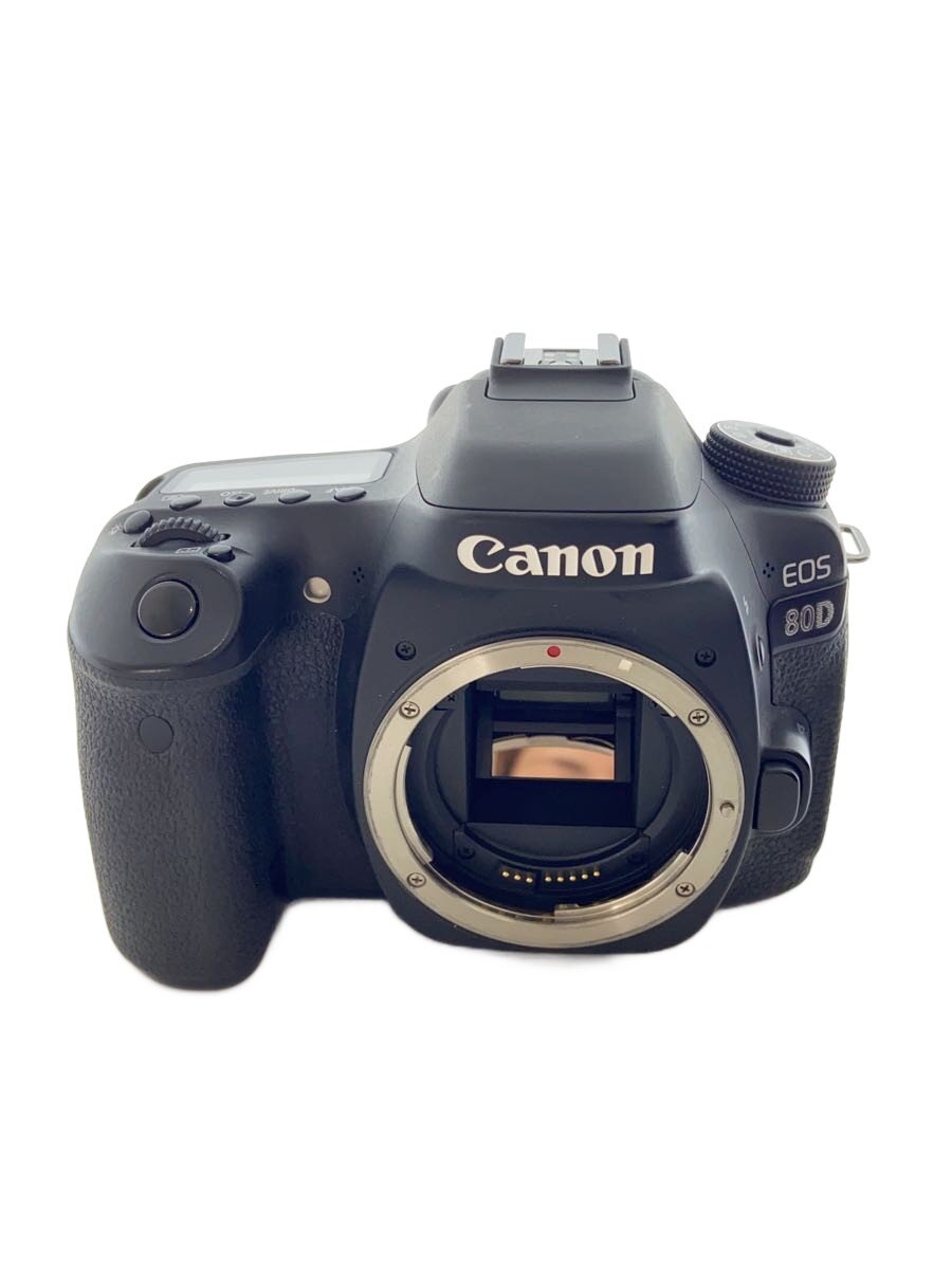楽天市場】キャノンeos80dレンズキットの通販