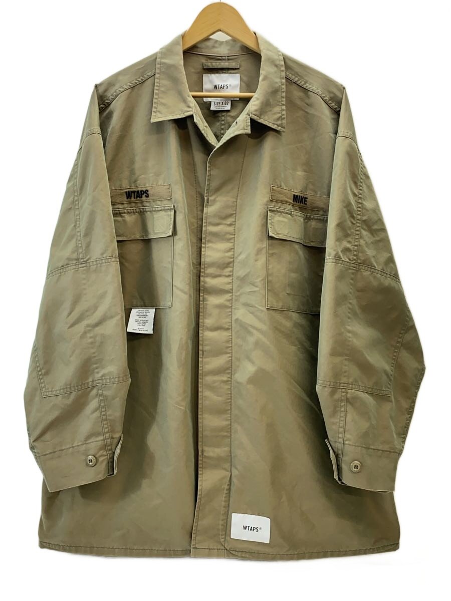 楽天市場】wtaps guardianの通販