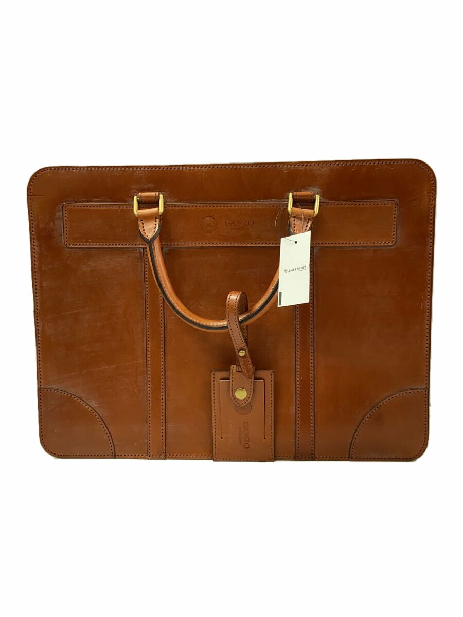 楽天市場】GANZO 中古(メンズバッグ|バッグ):バッグ・小物 楽天市場】GANZO 中古(メンズバッグ|バッグ):バッグ・小物
