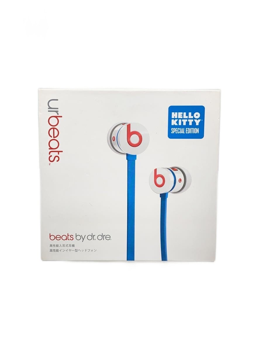 楽天市場】beats by dr.dre urbeatsの通販