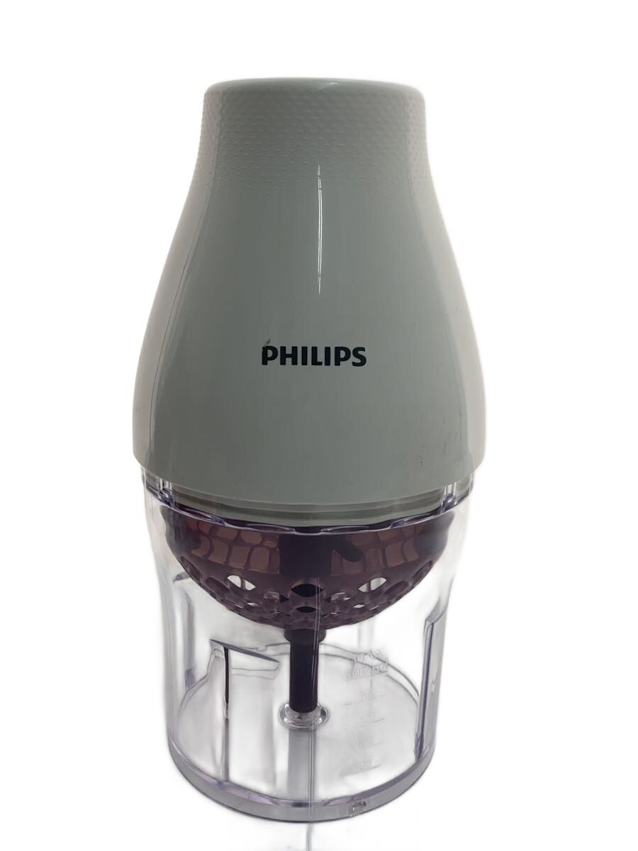 【ブランド】PHILIPS 【ブランドカナ】フィリップス 【型番】 【程度】B 【サイズ】 【メインカラー】 【素材・生地】 【キーワード】　　 2026/09/12 セカンドストリート北九州葛原店【2114】【中古】PHILIPS◆ミキサー・フードプロセッサー HR2507/05 [ホワイト]【家電・ビジュアル・オーディオ】 ブランド PHILIPS 型番 カラー 柄 素材・生地 >色・素材について サイズ >サイズ表示について 実寸（cm） 【調理家電その他】 幅：12 / 高さ：26 / 奥行：13 【その他】 その他サイズ：/ 商品は　セカンドストリート北九州葛原店の店頭にて販売しております。商品に関するお問合わせは、お電話(TEL:093-474-8330)にて、問合わせ番号：2321148600104をお伝えください。 配送方法やお支払い方法に関するお問い合わせは、サポートセンターまでご連絡をお願いします。 ※お電話の対応は営業時間内のみとなります。お問い合わせフォームでお問い合わせの際はご注文番号をご記入下さい