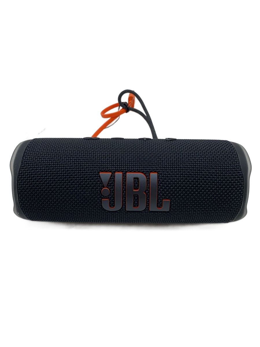 【中古】JBL◆スピーカー/FLIP6【家電・ビジュアル・オーディオ】