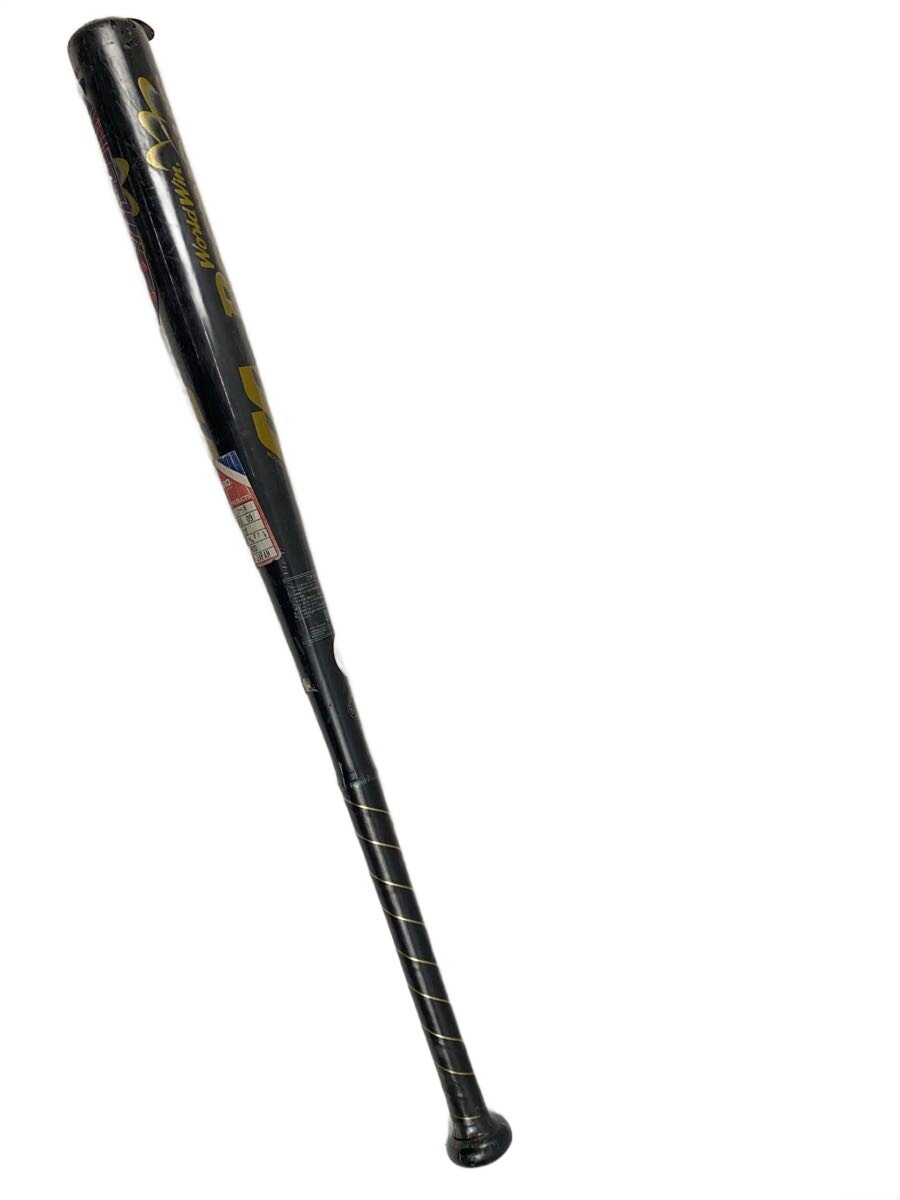 【中古】MIZUNO◆野球用品/RESINOUS/85/ソフトボール3号バット//【スポーツ】