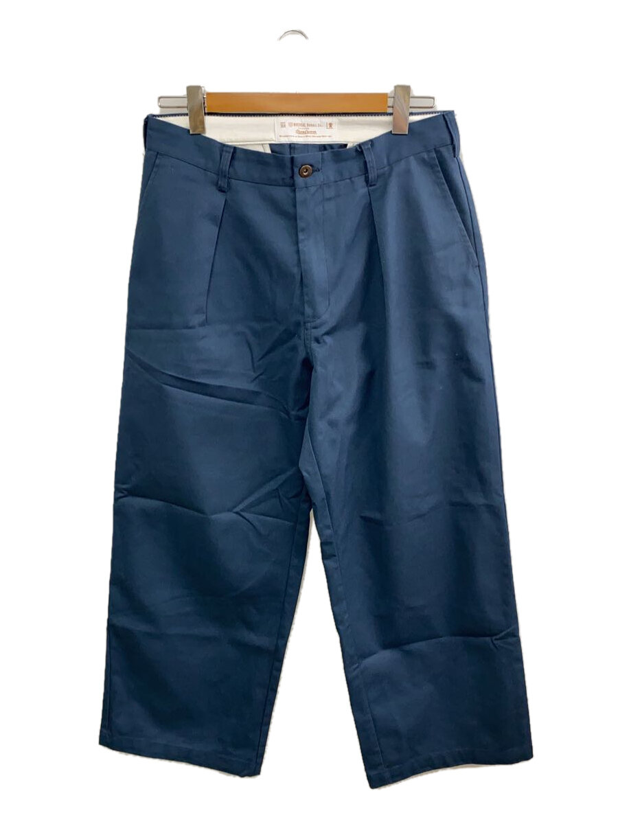 【中古】JOURNAL STANDARD relume◆ボトム/25-030-464-9510-1-0【メンズウェア】