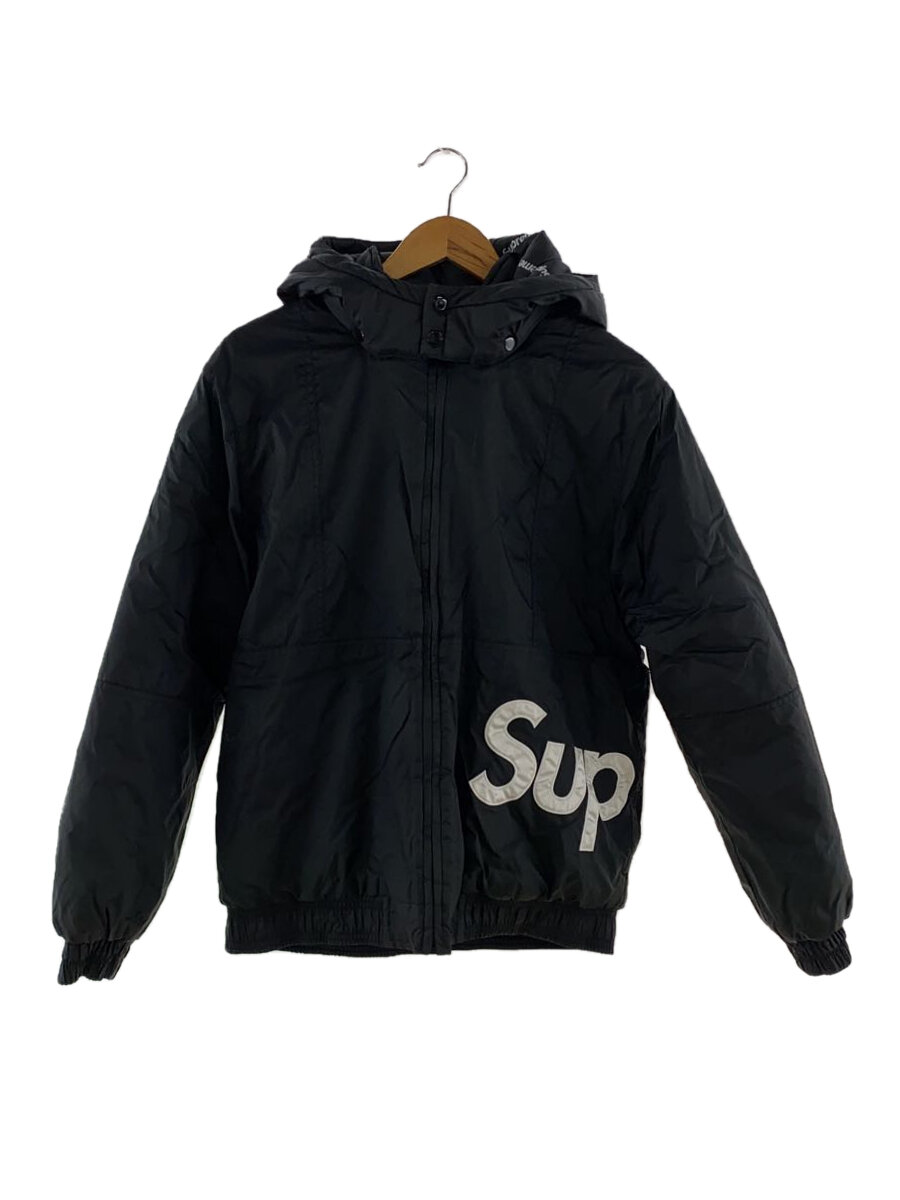 楽天市場】supreme sideline side logo parka(メンズ 楽天市場】supreme sideline side logo parka(メンズ