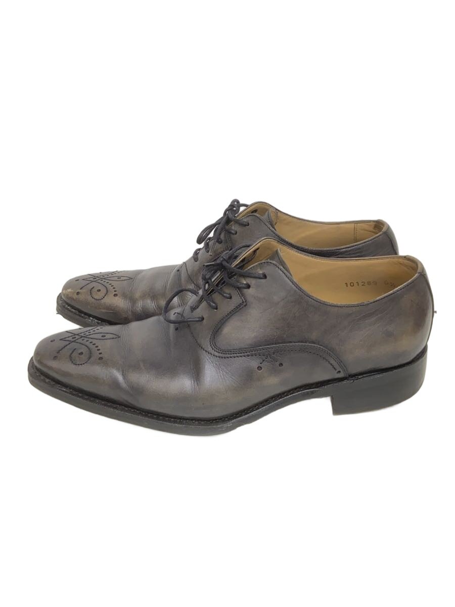 楽天市場】meermin（ビジネスシューズ｜メンズ靴）：靴の通販