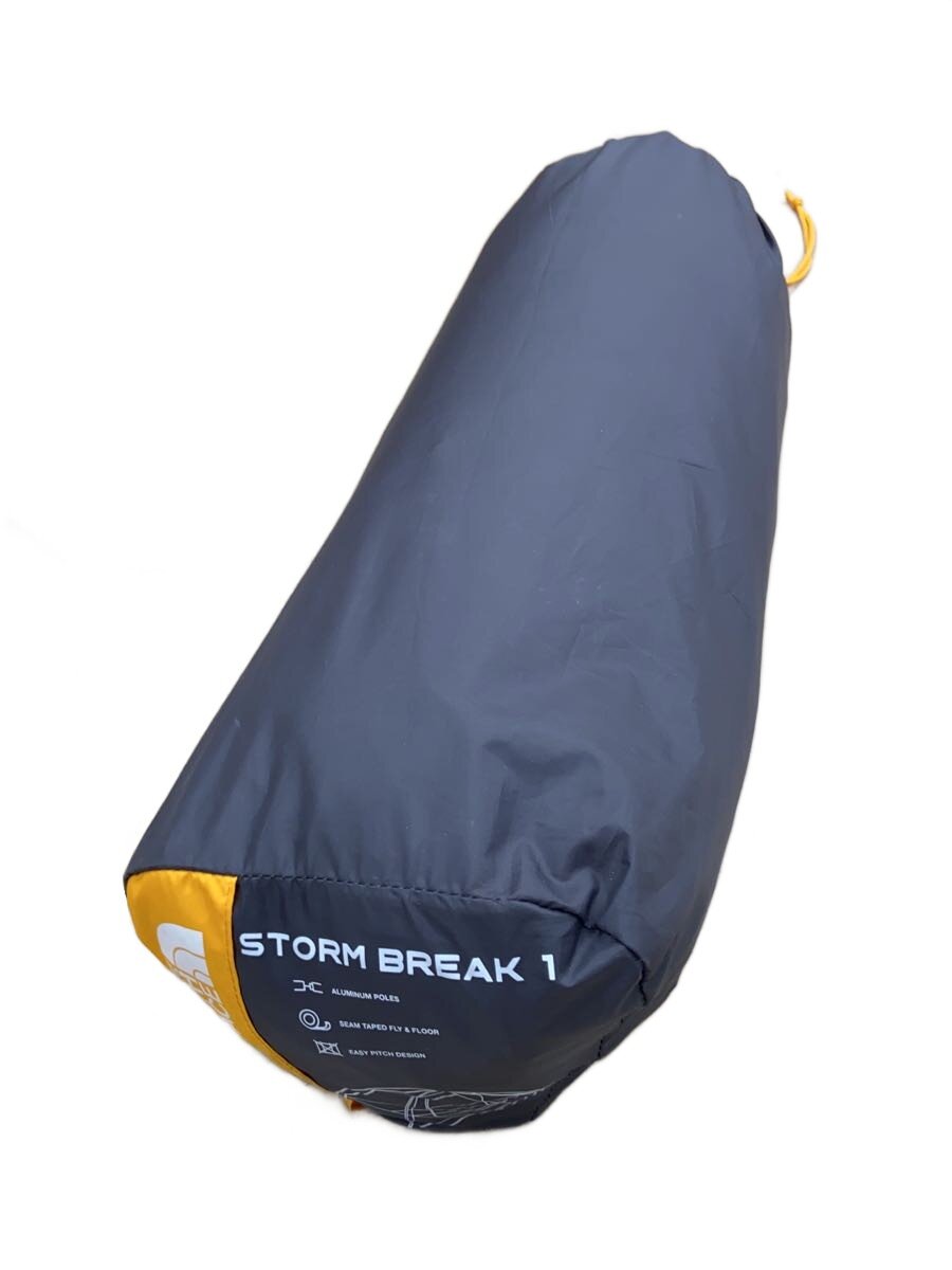 楽天市場】the north face ストームブレーク1の通販