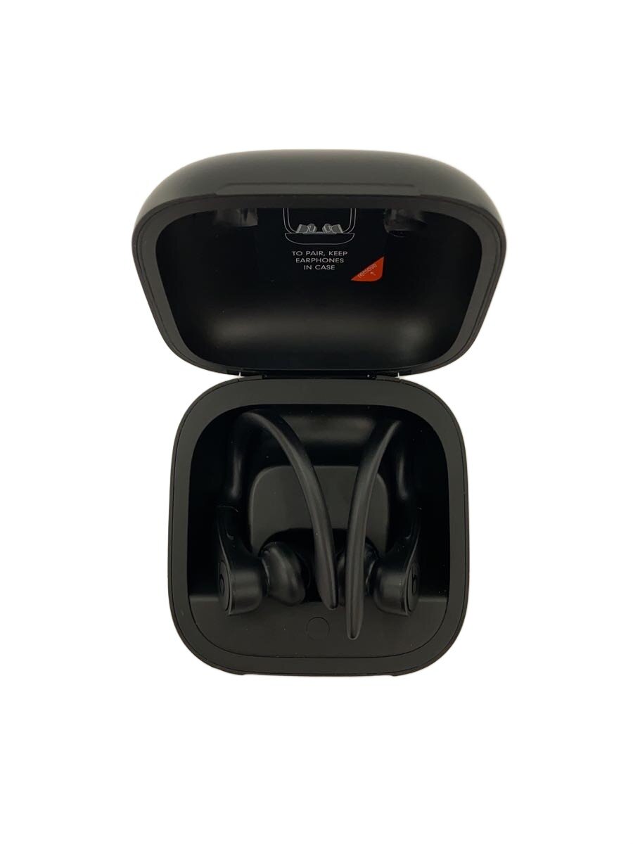 楽天市場】powerbeats pro mv6y2pa／aの通販