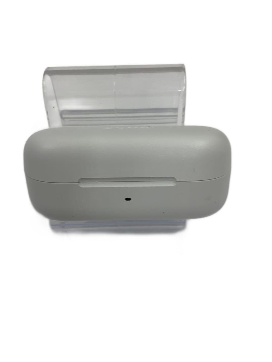 【中古】SONY◆イヤホン WF-C510【家電・ビジュアル・オーディオ】