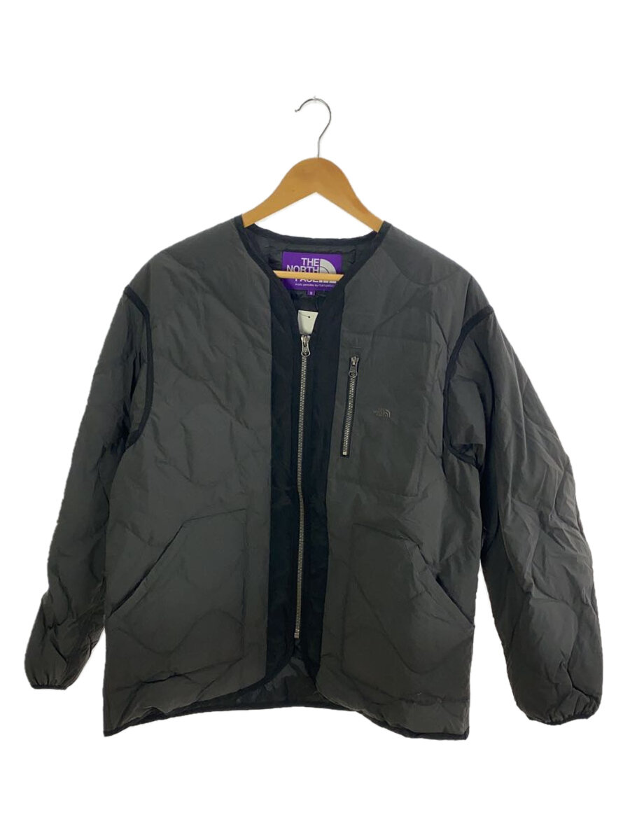 楽天市場】field down cardigan the north face purple labelの通販 楽天市場】field down cardigan the north face purple labelの通販