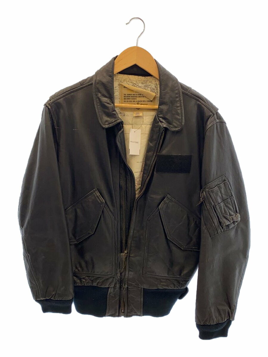 CWU45/P 未使用 XL ブラック 楽天市場】ブラック cwu-45p 中古の通販