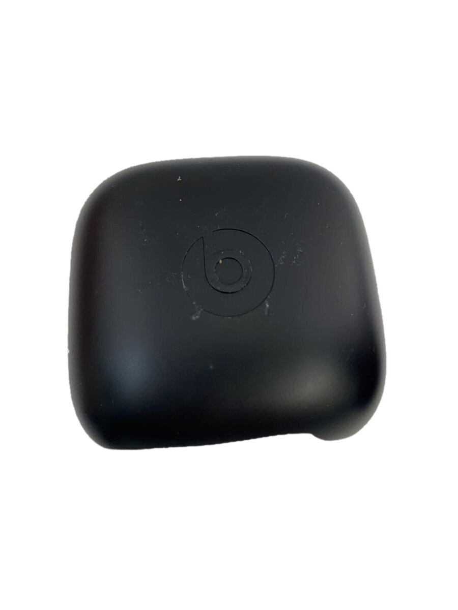 楽天市場】beats by dr．dre powerbeats proの通販