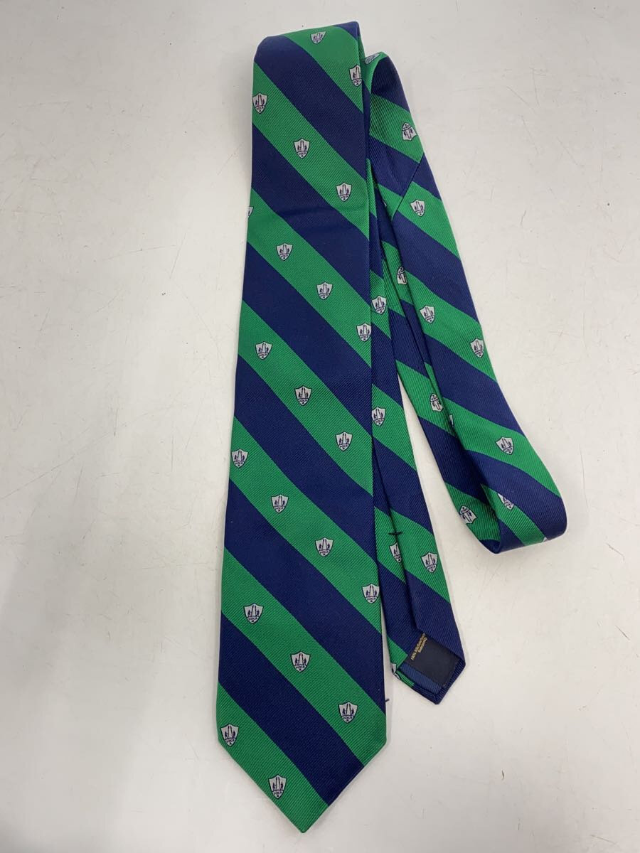 šBROOKS BROTHERSͥ/륯/GRN/󥺡¾