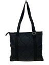 【中古】anello◆バッグ/--/BLK//【バッグ】