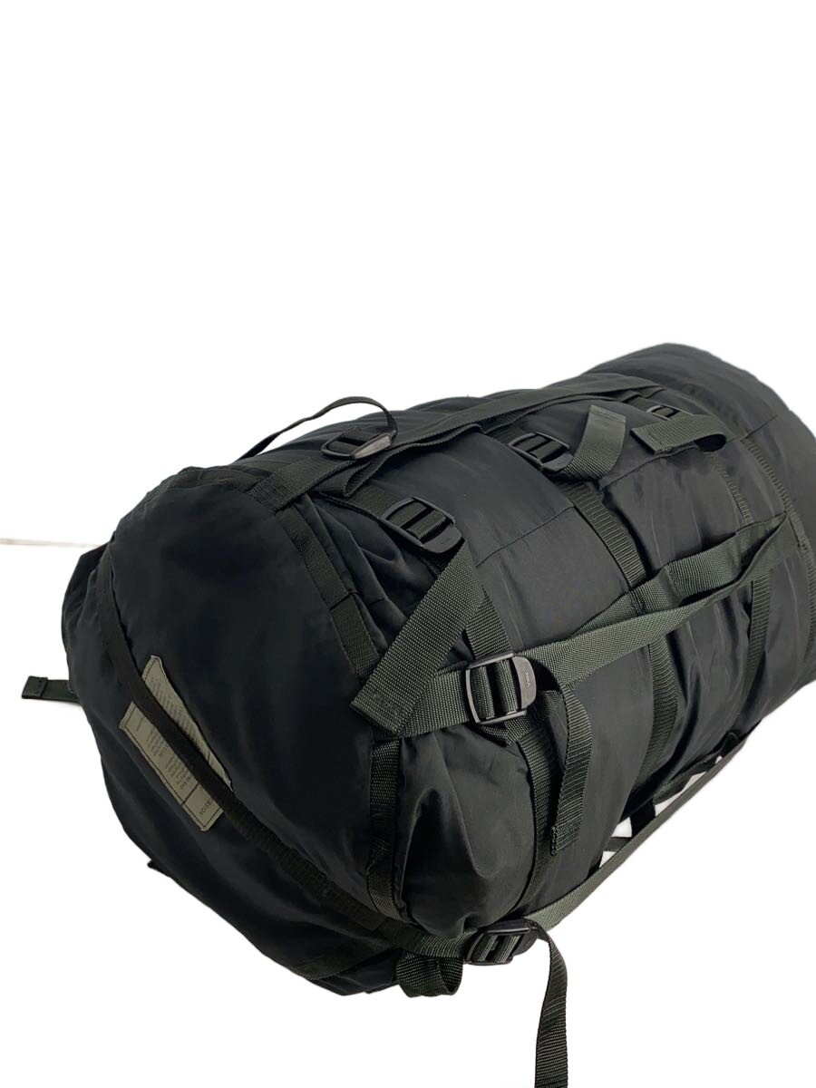 【中古】US.ARMY◆シュラフ/GRN//【スポーツ】 jumblestore-38044683 2nd STREET 楽天市場店 パッケージ画像