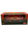 【中古】KYOSHO◆ミニカー/08173R【ホビー】