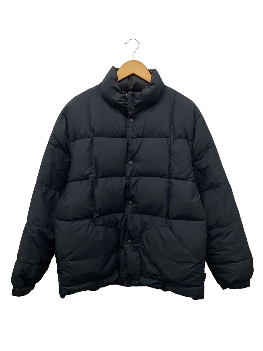 Stussy ダウンジャケット ブラック 楽天市場】STUSSY ダウンジャケット（ブランドステューシー）の通販