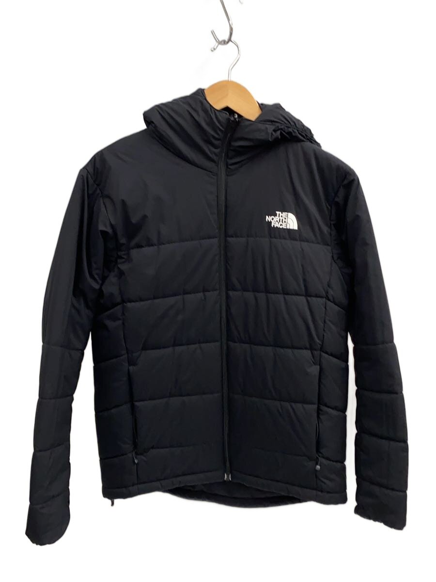 ＃THE NORTH FACE◆＃NY82080 黒  Mリバーシブル 楽天市場】ノースフェイス ny82080の通販