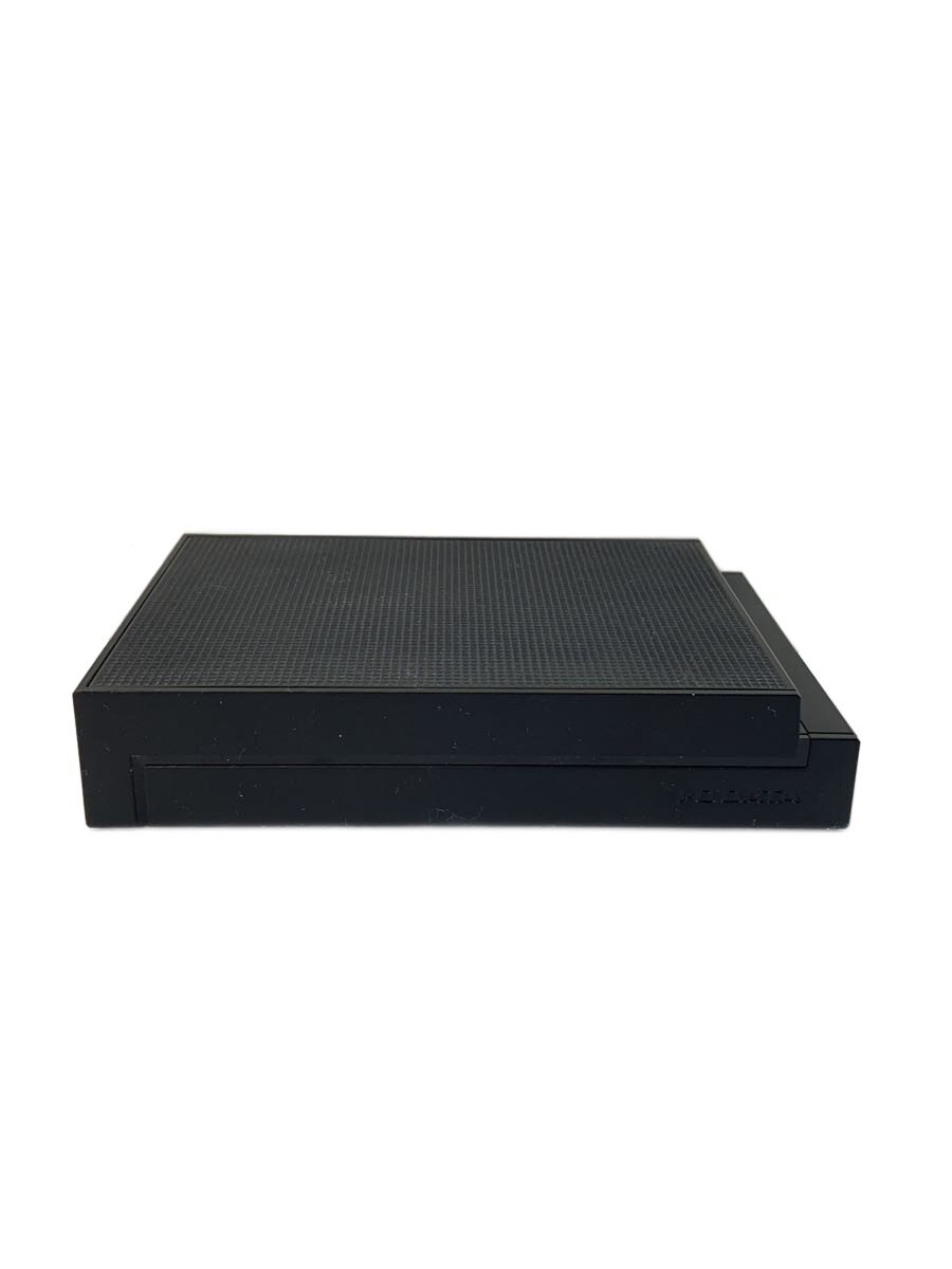 楽天市場】hdcz-utl4k/eの通販